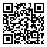 http://www.yunzhikong.cn/new/95666.html