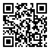http://www.yunzhikong.cn/new/95668.html