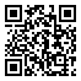 http://www.yunzhikong.cn/new/95669.html
