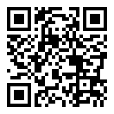 http://www.yunzhikong.cn/new/9567.html