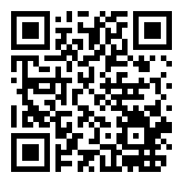 http://www.yunzhikong.cn/new/95670.html