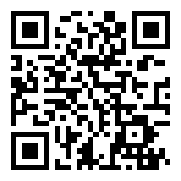 http://www.yunzhikong.cn/new/95671.html