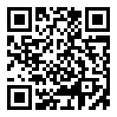 http://www.yunzhikong.cn/new/95672.html