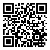 http://www.yunzhikong.cn/new/95674.html