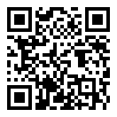 http://www.yunzhikong.cn/new/95675.html
