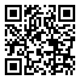http://www.yunzhikong.cn/new/95677.html