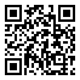 http://www.yunzhikong.cn/new/95678.html