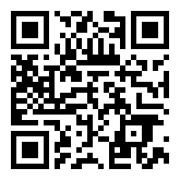 http://www.yunzhikong.cn/new/95679.html