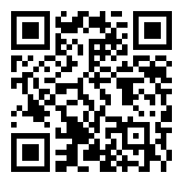 http://www.yunzhikong.cn/new/9568.html