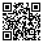 http://www.yunzhikong.cn/new/95680.html