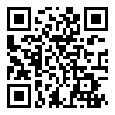 http://www.yunzhikong.cn/new/95681.html