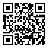 http://www.yunzhikong.cn/new/95682.html