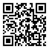 http://www.yunzhikong.cn/new/95683.html
