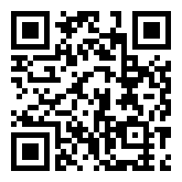 http://www.yunzhikong.cn/new/95684.html