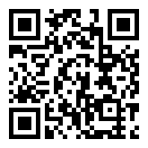 http://www.yunzhikong.cn/new/95686.html