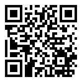 http://www.yunzhikong.cn/new/95687.html