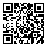 http://www.yunzhikong.cn/new/95688.html