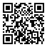 http://www.yunzhikong.cn/new/95689.html