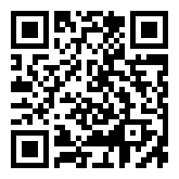 http://www.yunzhikong.cn/new/95691.html