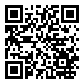 http://www.yunzhikong.cn/new/95692.html