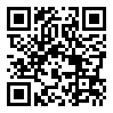 http://www.yunzhikong.cn/new/95695.html