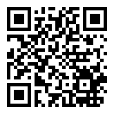 http://www.yunzhikong.cn/new/95696.html