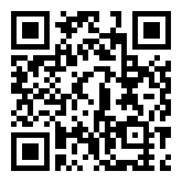 http://www.yunzhikong.cn/new/95697.html