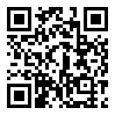 http://www.yunzhikong.cn/new/95698.html