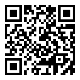 http://www.yunzhikong.cn/new/95699.html
