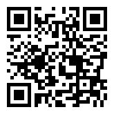 http://www.yunzhikong.cn/new/957.html