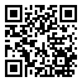 http://www.yunzhikong.cn/new/9570.html