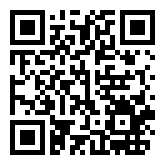 http://www.yunzhikong.cn/new/95700.html