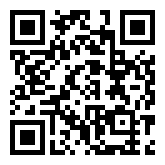 http://www.yunzhikong.cn/new/95701.html