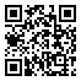 http://www.yunzhikong.cn/new/95703.html