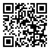 http://www.yunzhikong.cn/new/95704.html