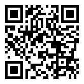 http://www.yunzhikong.cn/new/95706.html
