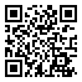 http://www.yunzhikong.cn/new/95707.html