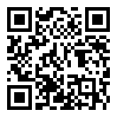 http://www.yunzhikong.cn/new/95709.html