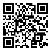 http://www.yunzhikong.cn/new/9571.html