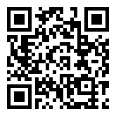 http://www.yunzhikong.cn/new/95711.html