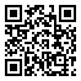 http://www.yunzhikong.cn/new/95712.html