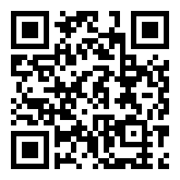 http://www.yunzhikong.cn/new/95713.html