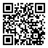 http://www.yunzhikong.cn/new/95714.html