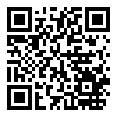 http://www.yunzhikong.cn/new/95715.html
