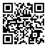 http://www.yunzhikong.cn/new/95717.html