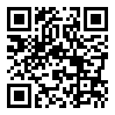 http://www.yunzhikong.cn/new/95718.html