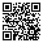 http://www.yunzhikong.cn/new/95719.html