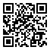 http://www.yunzhikong.cn/new/9572.html