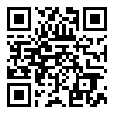 http://www.yunzhikong.cn/new/95720.html