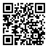 http://www.yunzhikong.cn/new/95721.html